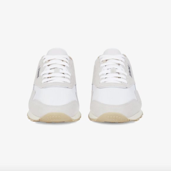 👟 JJJJound - Reebok special edition collaboration Nylon Unisex US Size 4M / 6W - Picture 4 of 10